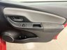 USED 2016 66 TOYOTA YARIS 1.5 VVT-h Icon Hatchback 5dr Petrol Hybrid E-CVT Euro 6 (101 ps) 
