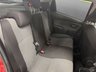 USED 2016 66 TOYOTA YARIS 1.5 VVT-h Icon Hatchback 5dr Petrol Hybrid E-CVT Euro 6 (101 ps) 