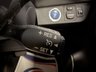 USED 2016 66 TOYOTA YARIS 1.5 VVT-h Icon Hatchback 5dr Petrol Hybrid E-CVT Euro 6 (101 ps) 