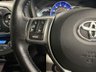 USED 2016 66 TOYOTA YARIS 1.5 VVT-h Icon Hatchback 5dr Petrol Hybrid E-CVT Euro 6 (101 ps) 