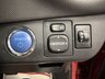 USED 2016 66 TOYOTA YARIS 1.5 VVT-h Icon Hatchback 5dr Petrol Hybrid E-CVT Euro 6 (101 ps) 