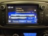 USED 2016 66 TOYOTA YARIS 1.5 VVT-h Icon Hatchback 5dr Petrol Hybrid E-CVT Euro 6 (101 ps) 