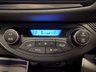USED 2016 66 TOYOTA YARIS 1.5 VVT-h Icon Hatchback 5dr Petrol Hybrid E-CVT Euro 6 (101 ps) 