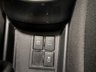 USED 2016 66 TOYOTA YARIS 1.5 VVT-h Icon Hatchback 5dr Petrol Hybrid E-CVT Euro 6 (101 ps) 