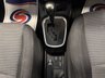 USED 2016 66 TOYOTA YARIS 1.5 VVT-h Icon Hatchback 5dr Petrol Hybrid E-CVT Euro 6 (101 ps) 