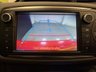 USED 2016 66 TOYOTA YARIS 1.5 VVT-h Icon Hatchback 5dr Petrol Hybrid E-CVT Euro 6 (101 ps) 