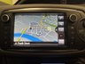 USED 2016 66 TOYOTA YARIS 1.5 VVT-h Icon Hatchback 5dr Petrol Hybrid E-CVT Euro 6 (101 ps) 