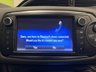 USED 2016 66 TOYOTA YARIS 1.5 VVT-h Icon Hatchback 5dr Petrol Hybrid E-CVT Euro 6 (101 ps) 