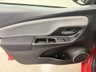 USED 2016 66 TOYOTA YARIS 1.5 VVT-h Icon Hatchback 5dr Petrol Hybrid E-CVT Euro 6 (101 ps) 