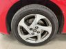 USED 2016 66 TOYOTA YARIS 1.5 VVT-h Icon Hatchback 5dr Petrol Hybrid E-CVT Euro 6 (101 ps) 