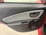 USED 2016 66 TOYOTA YARIS 1.5 VVT-h Icon Hatchback 5dr Petrol Hybrid E-CVT Euro 6 (101 ps) 