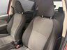 USED 2016 66 TOYOTA YARIS 1.5 VVT-h Icon Hatchback 5dr Petrol Hybrid E-CVT Euro 6 (101 ps) 