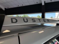 USED 2018 18 DACIA DUSTER 1.5 dCi Laureate SUV 5dr Diesel Manual 4WD Euro 6 (s/s) (110 ps) 1OWNER + DEALER S-HIST + NAV