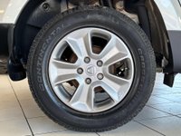 USED 2018 18 DACIA DUSTER 1.5 dCi Laureate SUV 5dr Diesel Manual 4WD Euro 6 (s/s) (110 ps) 1OWNER + DEALER S-HIST + NAV