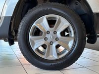 USED 2018 18 DACIA DUSTER 1.5 dCi Laureate SUV 5dr Diesel Manual 4WD Euro 6 (s/s) (110 ps) 1OWNER + DEALER S-HIST + NAV