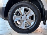 USED 2018 18 DACIA DUSTER 1.5 dCi Laureate SUV 5dr Diesel Manual 4WD Euro 6 (s/s) (110 ps) 1OWNER + DEALER S-HIST + NAV