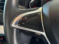 USED 2018 18 DACIA DUSTER 1.5 dCi Laureate SUV 5dr Diesel Manual 4WD Euro 6 (s/s) (110 ps) 1OWNER + DEALER S-HIST + NAV