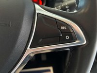 USED 2018 18 DACIA DUSTER 1.5 dCi Laureate SUV 5dr Diesel Manual 4WD Euro 6 (s/s) (110 ps) 1OWNER + DEALER S-HIST + NAV