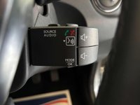 USED 2018 18 DACIA DUSTER 1.5 dCi Laureate SUV 5dr Diesel Manual 4WD Euro 6 (s/s) (110 ps) 1OWNER + DEALER S-HIST + NAV
