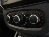 USED 2018 18 DACIA DUSTER 1.5 dCi Laureate SUV 5dr Diesel Manual 4WD Euro 6 (s/s) (110 ps) 1OWNER + DEALER S-HIST + NAV