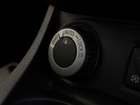 USED 2018 18 DACIA DUSTER 1.5 dCi Laureate SUV 5dr Diesel Manual 4WD Euro 6 (s/s) (110 ps) 1OWNER + DEALER S-HIST + NAV