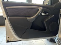 USED 2018 18 DACIA DUSTER 1.5 dCi Laureate SUV 5dr Diesel Manual 4WD Euro 6 (s/s) (110 ps) 1OWNER + DEALER S-HIST + NAV