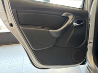 USED 2018 18 DACIA DUSTER 1.5 dCi Laureate SUV 5dr Diesel Manual 4WD Euro 6 (s/s) (110 ps) 1OWNER + DEALER S-HIST + NAV