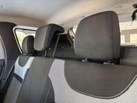 USED 2018 18 DACIA DUSTER 1.5 dCi Laureate SUV 5dr Diesel Manual 4WD Euro 6 (s/s) (110 ps) 1OWNER + DEALER S-HIST + NAV