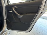 USED 2018 18 DACIA DUSTER 1.5 dCi Laureate SUV 5dr Diesel Manual 4WD Euro 6 (s/s) (110 ps) 1OWNER + DEALER S-HIST + NAV