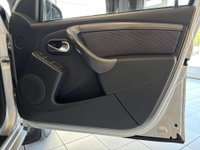 USED 2018 18 DACIA DUSTER 1.5 dCi Laureate SUV 5dr Diesel Manual 4WD Euro 6 (s/s) (110 ps) 1OWNER + DEALER S-HIST + NAV