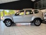 USED 2018 18 DACIA DUSTER 1.5 dCi Laureate SUV 5dr Diesel Manual 4WD Euro 6 (s/s) (110 ps) 1OWNER + DEALER S-HIST + NAV