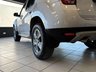 USED 2018 18 DACIA DUSTER 1.5 dCi Laureate SUV 5dr Diesel Manual 4WD Euro 6 (s/s) (110 ps) 1OWNER + DEALER S-HIST + NAV
