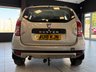 USED 2018 18 DACIA DUSTER 1.5 dCi Laureate SUV 5dr Diesel Manual 4WD Euro 6 (s/s) (110 ps) 1OWNER + DEALER S-HIST + NAV