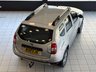 USED 2018 18 DACIA DUSTER 1.5 dCi Laureate SUV 5dr Diesel Manual 4WD Euro 6 (s/s) (110 ps) 1OWNER + DEALER S-HIST + NAV
