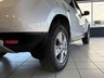 USED 2018 18 DACIA DUSTER 1.5 dCi Laureate SUV 5dr Diesel Manual 4WD Euro 6 (s/s) (110 ps) 1OWNER + DEALER S-HIST + NAV