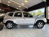 USED 2018 18 DACIA DUSTER 1.5 dCi Laureate SUV 5dr Diesel Manual 4WD Euro 6 (s/s) (110 ps) 1OWNER + DEALER S-HIST + NAV
