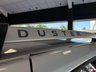 USED 2018 18 DACIA DUSTER 1.5 dCi Laureate SUV 5dr Diesel Manual 4WD Euro 6 (s/s) (110 ps) 1OWNER + DEALER S-HIST + NAV