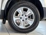 USED 2018 18 DACIA DUSTER 1.5 dCi Laureate SUV 5dr Diesel Manual 4WD Euro 6 (s/s) (110 ps) 1OWNER + DEALER S-HIST + NAV