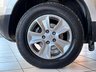 USED 2018 18 DACIA DUSTER 1.5 dCi Laureate SUV 5dr Diesel Manual 4WD Euro 6 (s/s) (110 ps) 1OWNER + DEALER S-HIST + NAV