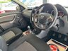 USED 2018 18 DACIA DUSTER 1.5 dCi Laureate SUV 5dr Diesel Manual 4WD Euro 6 (s/s) (110 ps) 1OWNER + DEALER S-HIST + NAV