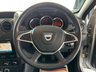 USED 2018 18 DACIA DUSTER 1.5 dCi Laureate SUV 5dr Diesel Manual 4WD Euro 6 (s/s) (110 ps) 1OWNER + DEALER S-HIST + NAV