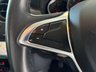 USED 2018 18 DACIA DUSTER 1.5 dCi Laureate SUV 5dr Diesel Manual 4WD Euro 6 (s/s) (110 ps) 1OWNER + DEALER S-HIST + NAV