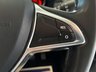 USED 2018 18 DACIA DUSTER 1.5 dCi Laureate SUV 5dr Diesel Manual 4WD Euro 6 (s/s) (110 ps) 1OWNER + DEALER S-HIST + NAV