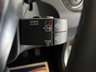 USED 2018 18 DACIA DUSTER 1.5 dCi Laureate SUV 5dr Diesel Manual 4WD Euro 6 (s/s) (110 ps) 1OWNER + DEALER S-HIST + NAV