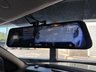 USED 2018 18 DACIA DUSTER 1.5 dCi Laureate SUV 5dr Diesel Manual 4WD Euro 6 (s/s) (110 ps) 1OWNER + DEALER S-HIST + NAV