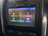USED 2018 18 DACIA DUSTER 1.5 dCi Laureate SUV 5dr Diesel Manual 4WD Euro 6 (s/s) (110 ps) 1OWNER + DEALER S-HIST + NAV