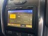 USED 2018 18 DACIA DUSTER 1.5 dCi Laureate SUV 5dr Diesel Manual 4WD Euro 6 (s/s) (110 ps) 1OWNER + DEALER S-HIST + NAV