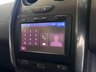 USED 2018 18 DACIA DUSTER 1.5 dCi Laureate SUV 5dr Diesel Manual 4WD Euro 6 (s/s) (110 ps) 1OWNER + DEALER S-HIST + NAV