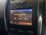 USED 2018 18 DACIA DUSTER 1.5 dCi Laureate SUV 5dr Diesel Manual 4WD Euro 6 (s/s) (110 ps) 1OWNER + DEALER S-HIST + NAV