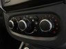 USED 2018 18 DACIA DUSTER 1.5 dCi Laureate SUV 5dr Diesel Manual 4WD Euro 6 (s/s) (110 ps) 1OWNER + DEALER S-HIST + NAV